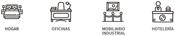 productos