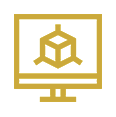 icono diseños a la medida