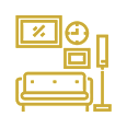 icono diseños personalizados