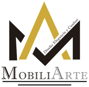 logo mobiliarte