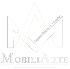 logo mobiliarte blanco