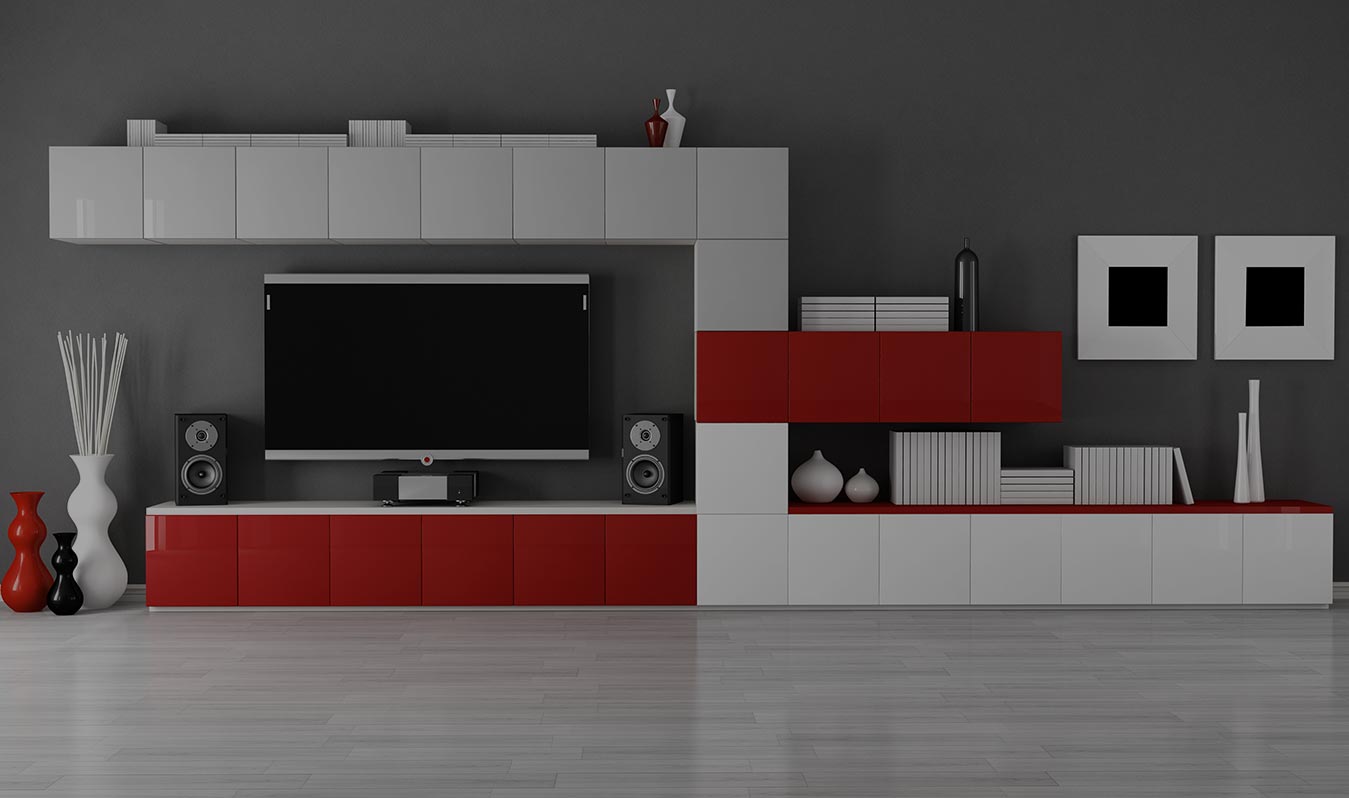 slider mobiliarte 3