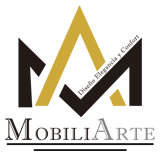 logomobiliarte